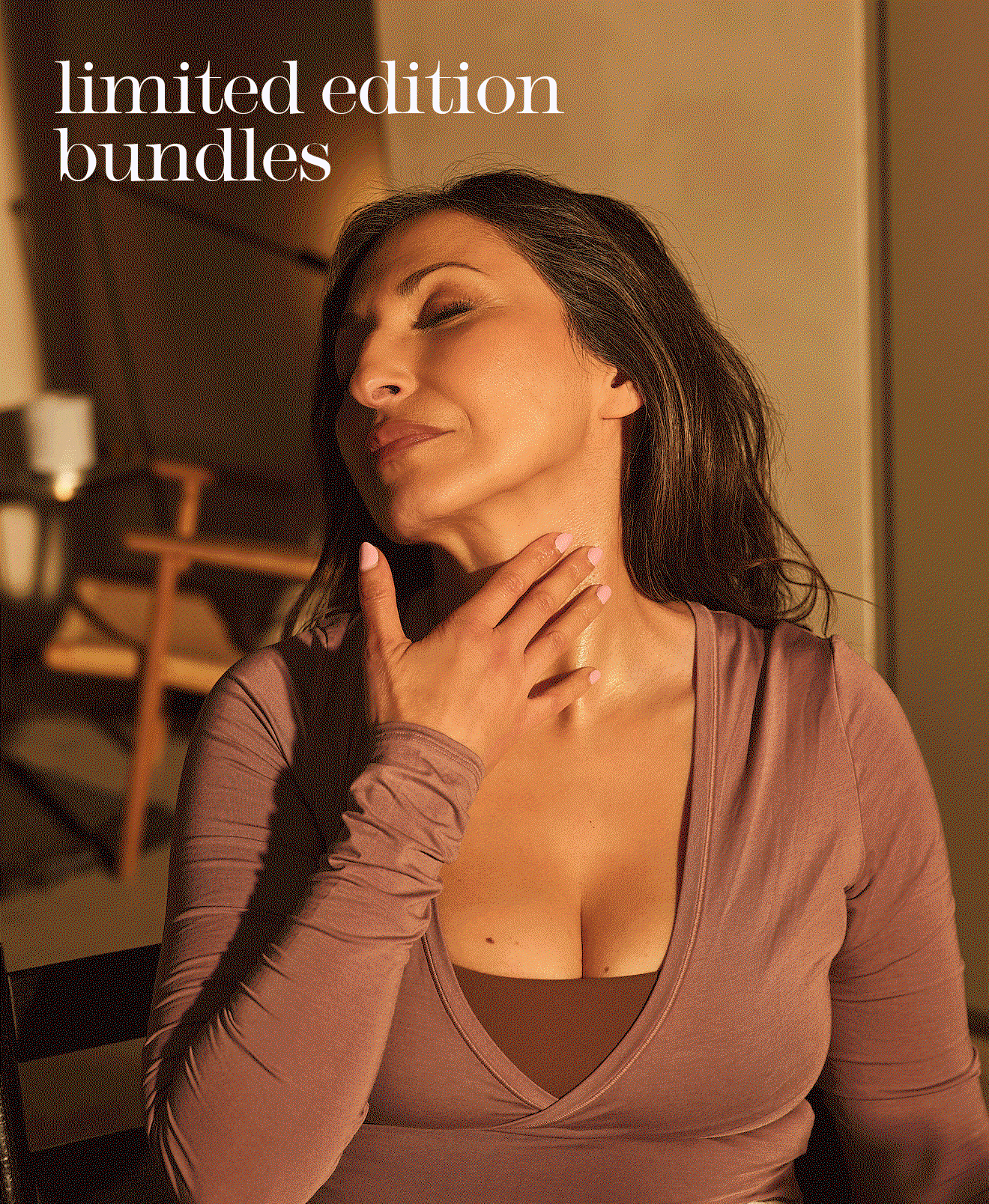 new-kits-and-bundles