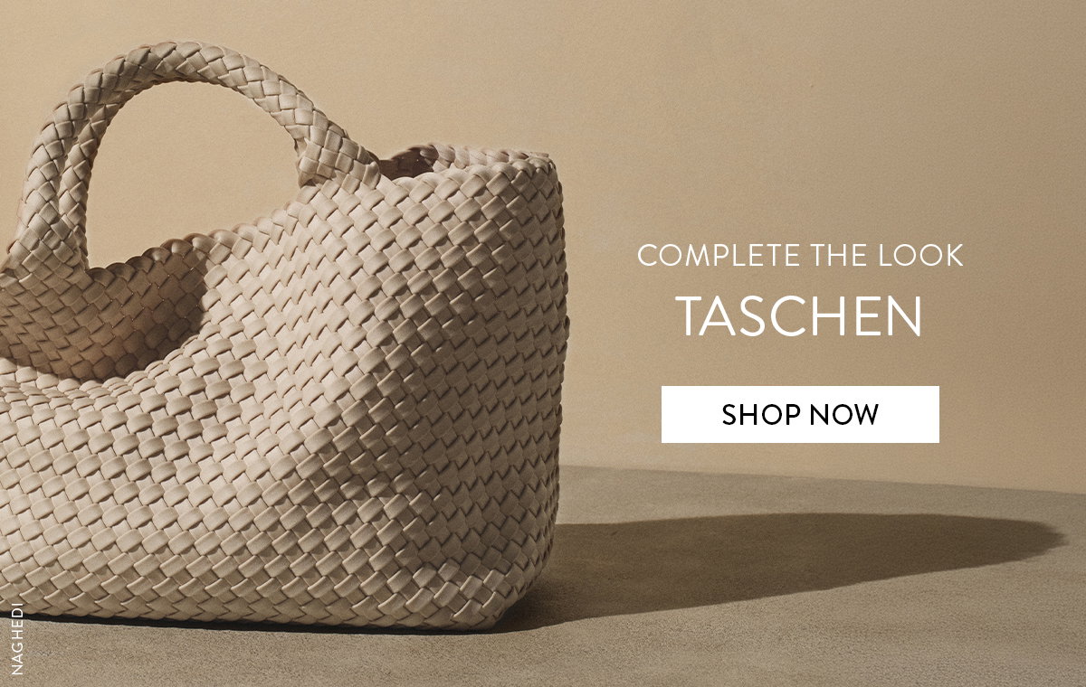 Damen Taschen