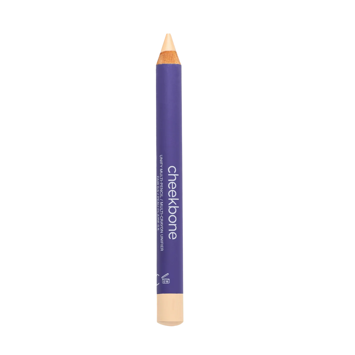 Image of Unify Complexion Multi-Pencil