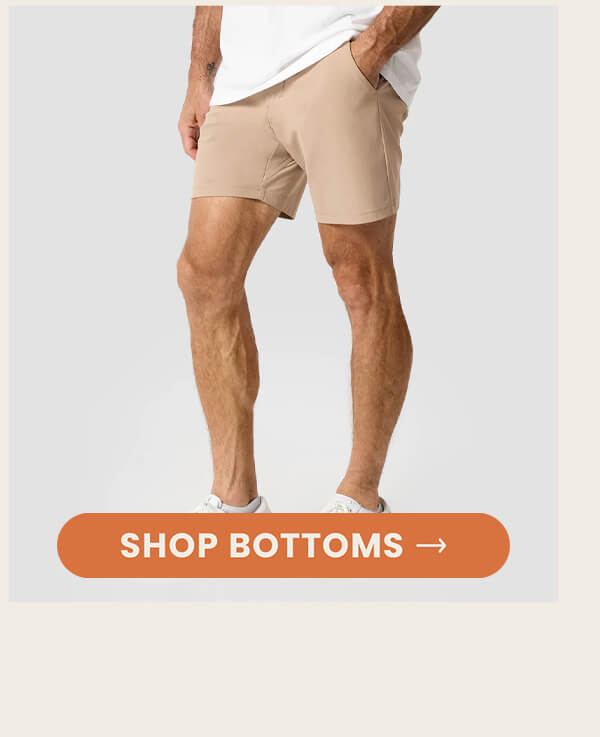 shop bottoms