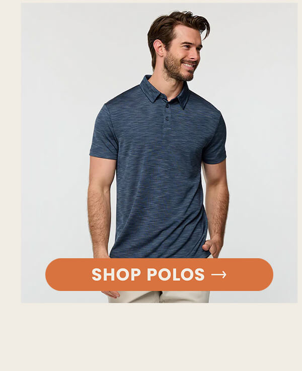 shop polos