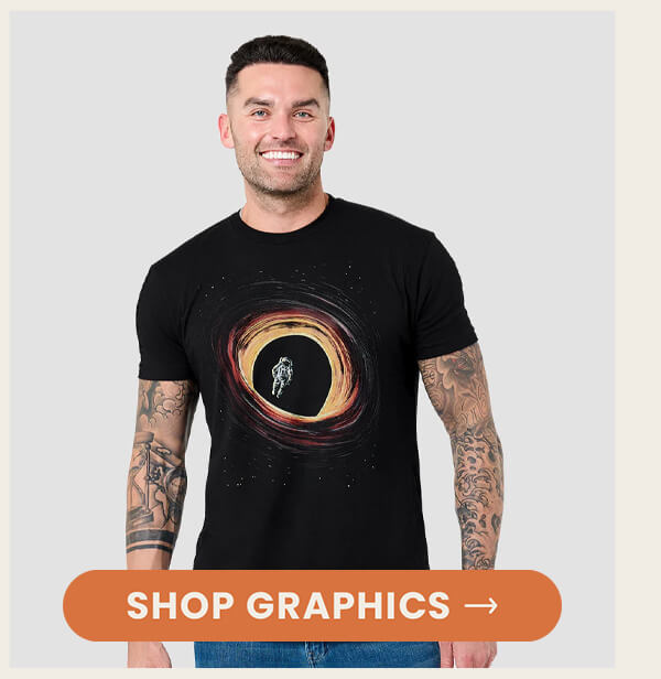 shop graphics