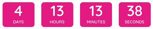 mailtimers.com