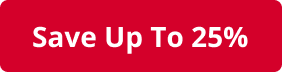Save Up To 25% 