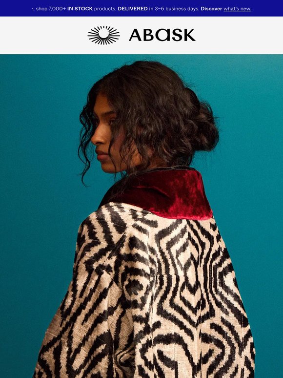 In conversation: Nazzy & Mahnaz