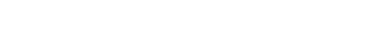 number of reviews