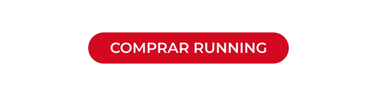 SHOP RUNNING