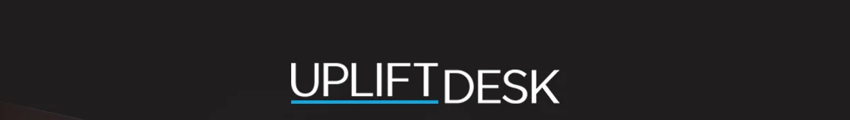 UPLIFT Desk