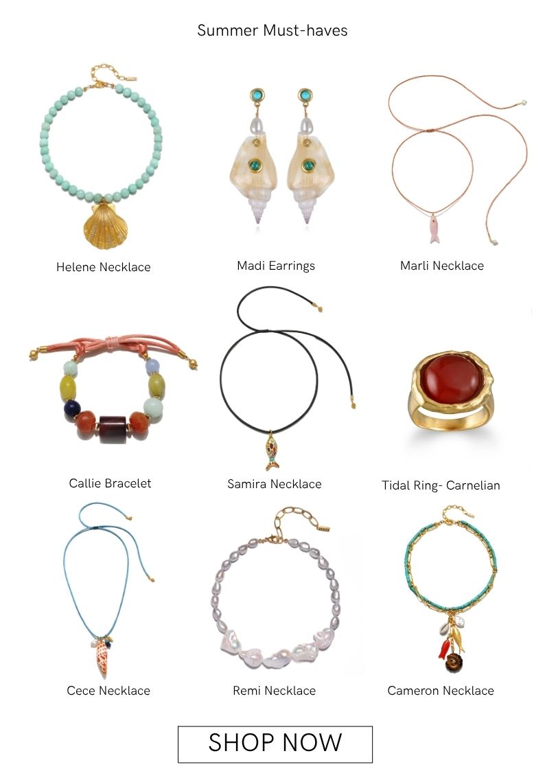 Brand campaign image