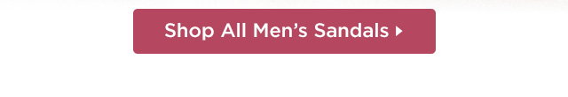 Shop All Men's Sandals