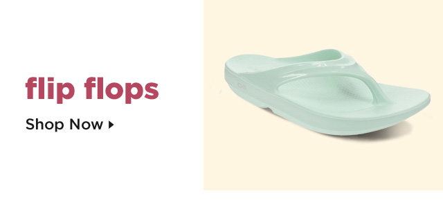 Shop Flip-Flops