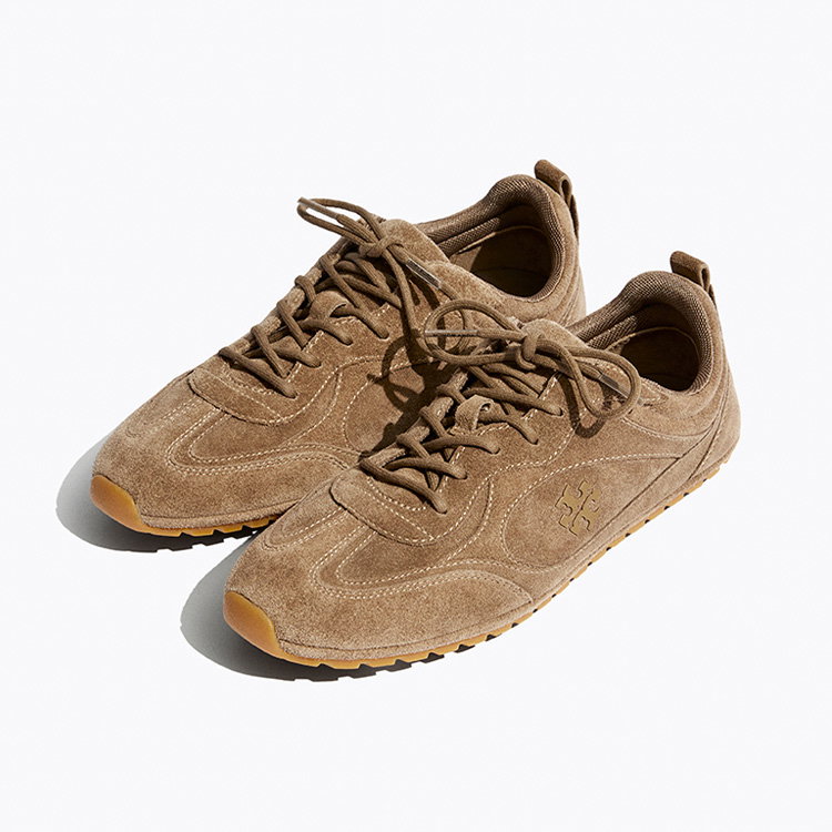 Must-Have Sneakers