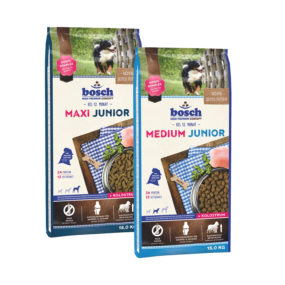packshot