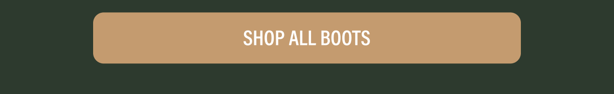 shop all boots