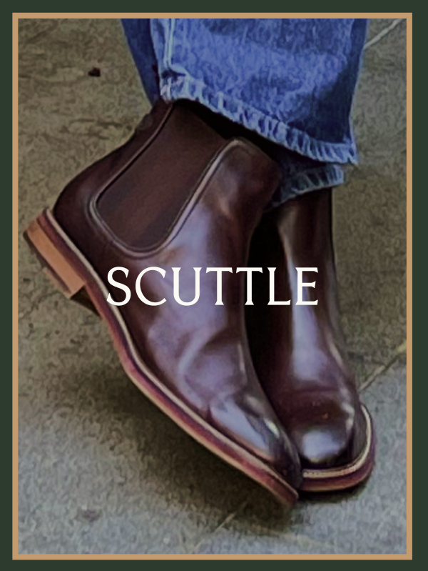 Scuttle