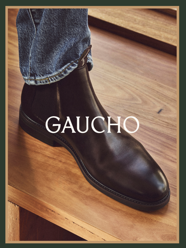 Gaucho