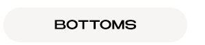 BOTTOMS