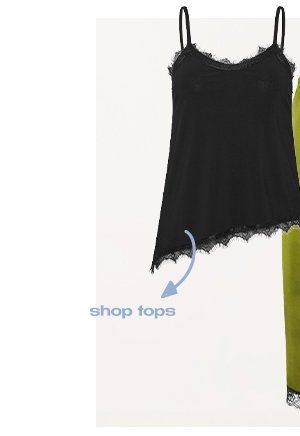 TOPS