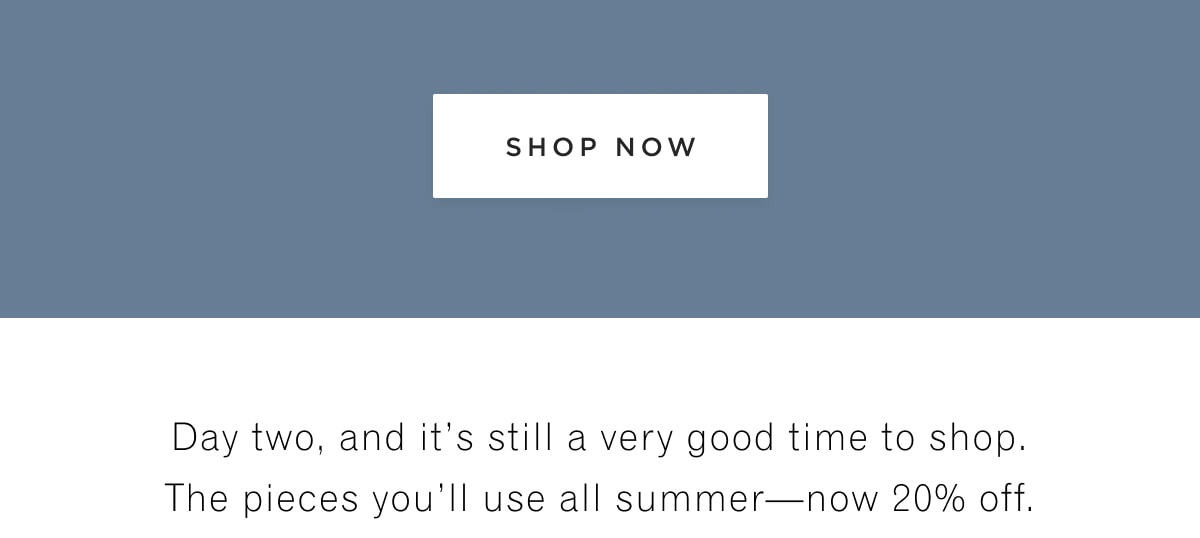 SHOP NOW