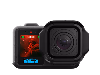 Mission 1 PRO