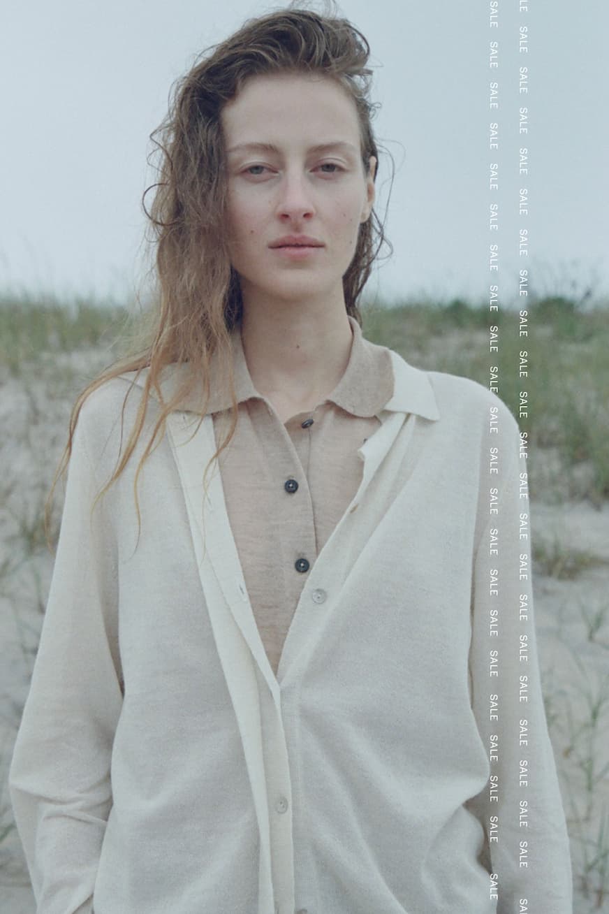 Rachel Comey Sale