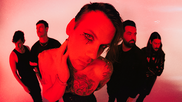 Beartooth