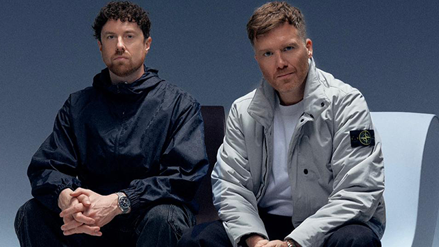 Gorgon City