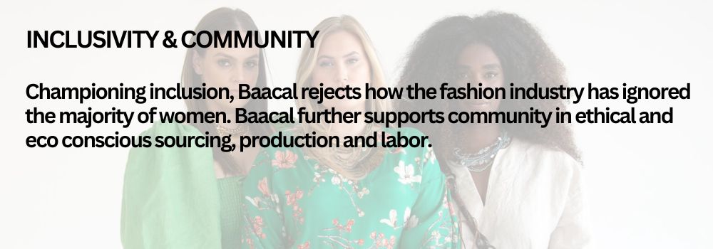 BAACAL