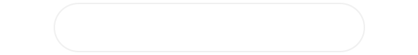 Je vais voir Ailleurs