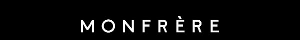 MONFRÈRE Website
