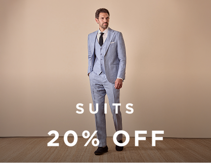 suits