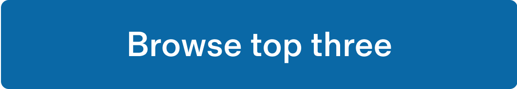 Browse top three