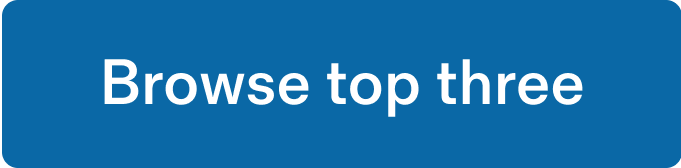 Browse top three