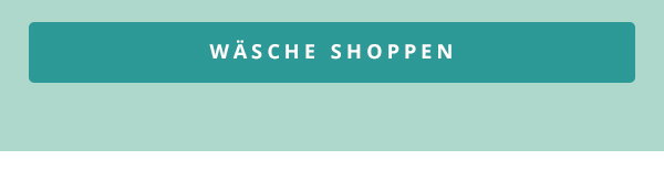 Wäsche shoppen