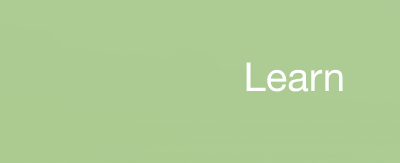 Learn More