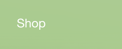 Shop Supergut Now