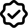 Super Garantia