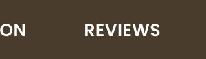 REVIEWS