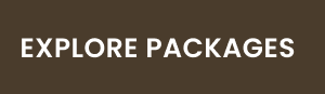 EXPLORE PACKAGES