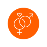 Sexuelle Funktion & Libido