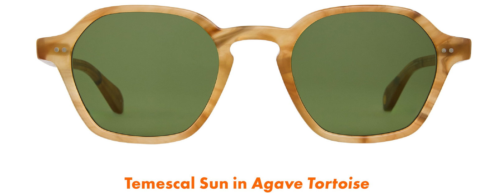 Temescal Sun