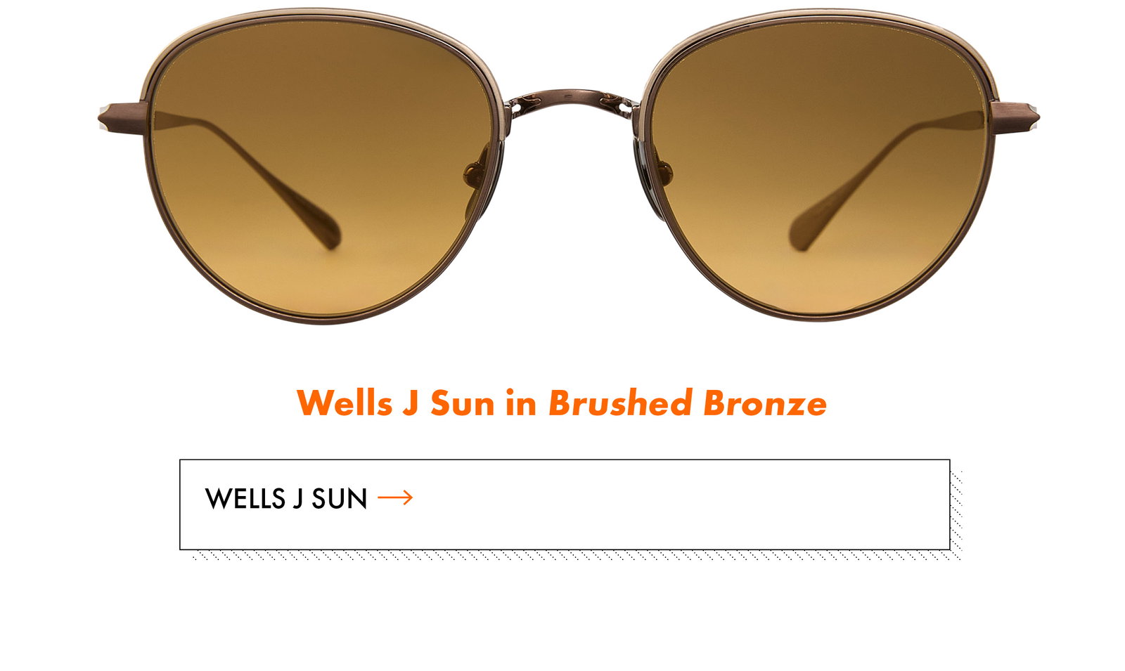 Wells Sun