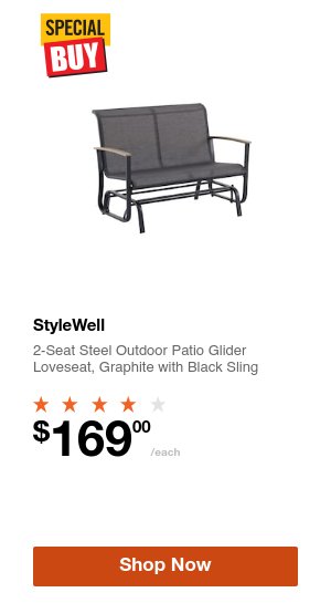 Shop Now Product 4