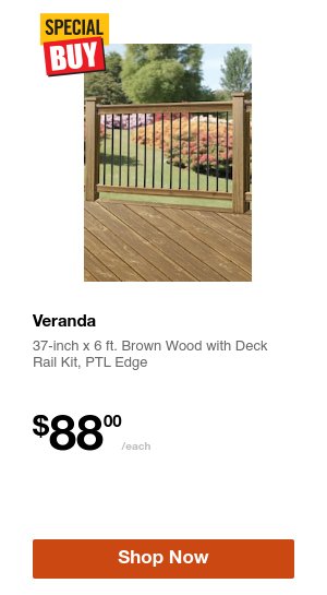 Shop Now Product 3