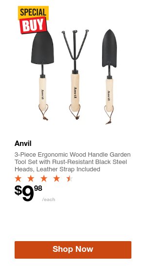 Shop Now Product 1