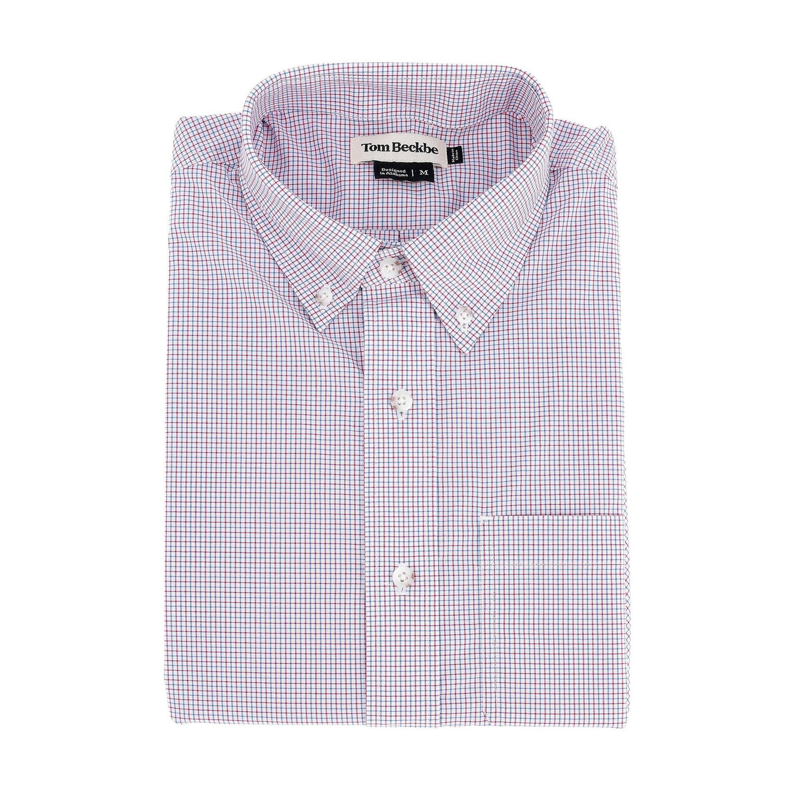 Image of Powell Performance Shirt