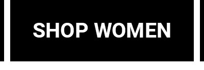 Shop Women