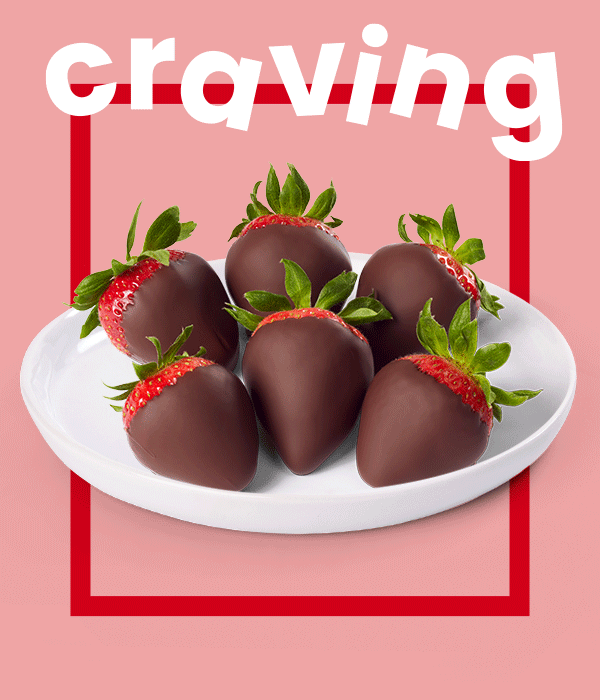 Simply Edible