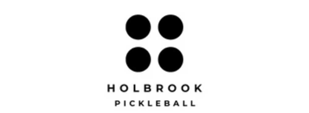 Holbrook Memorial Day Deals