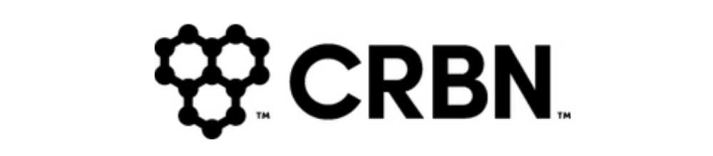 CRBN Memorial Day Sale Deals